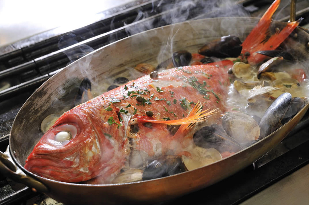 foods06.jpg